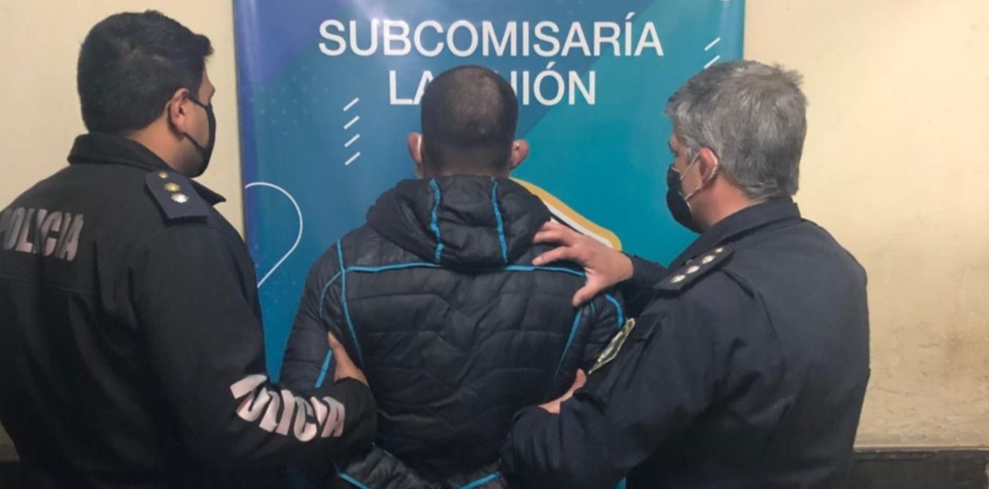 1600255463145.jpeg?x=16&y=271&width=1256&height=628&rotate=0&scaleX=1&scaleY=1&ow=1280&oh=1198&&cw=1920&ch=950