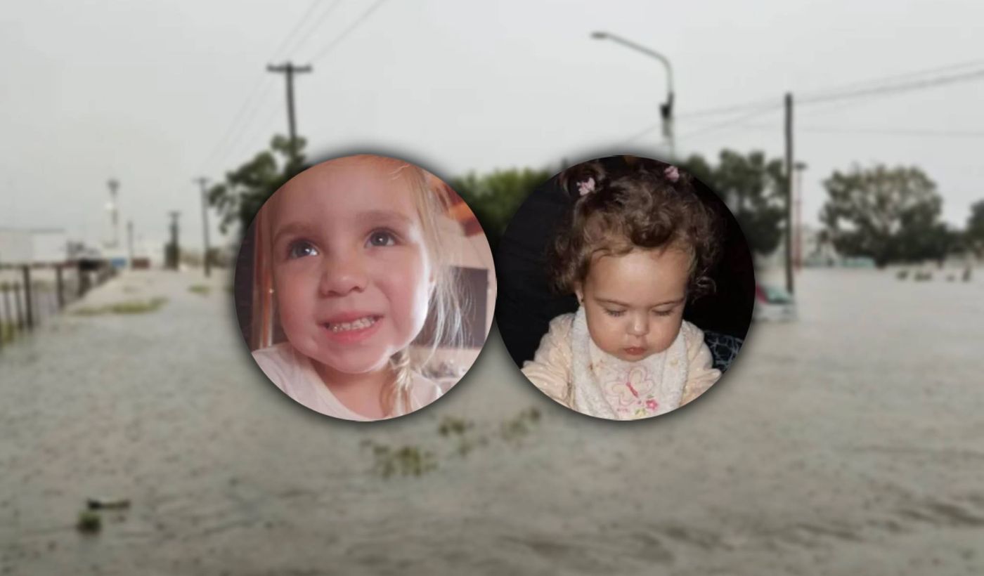 Nenas desaparecidas en Bahía Blanca.jpg