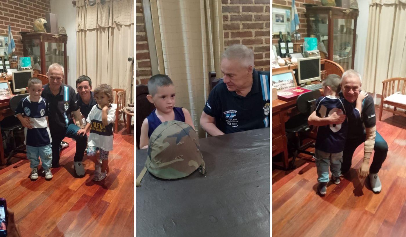 El nene que se encontró con el excombatiene.png