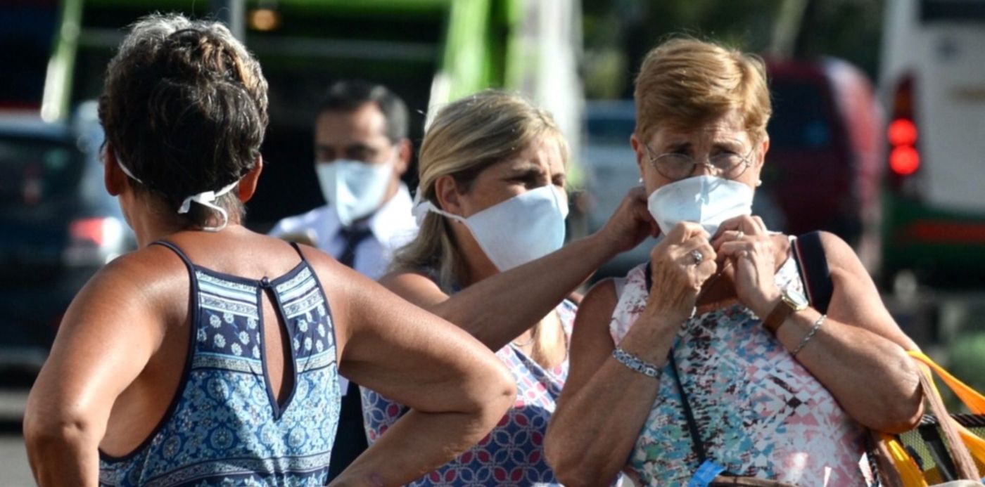 1617114933833.jpg?x=12&y=102&width=1476&height=738&rotate=0&scaleX=1&scaleY=1&ow=1500&oh=1013&&cw=1920&ch=950