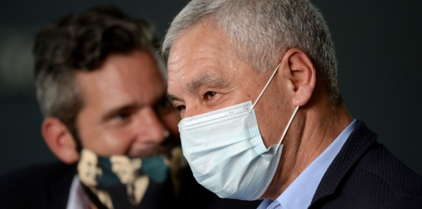 1618181743051.jpg?x=7&y=165&width=1490&height=745&rotate=0&scaleX=1&scaleY=1&ow=1500&oh=976&&cw=1920&ch=950