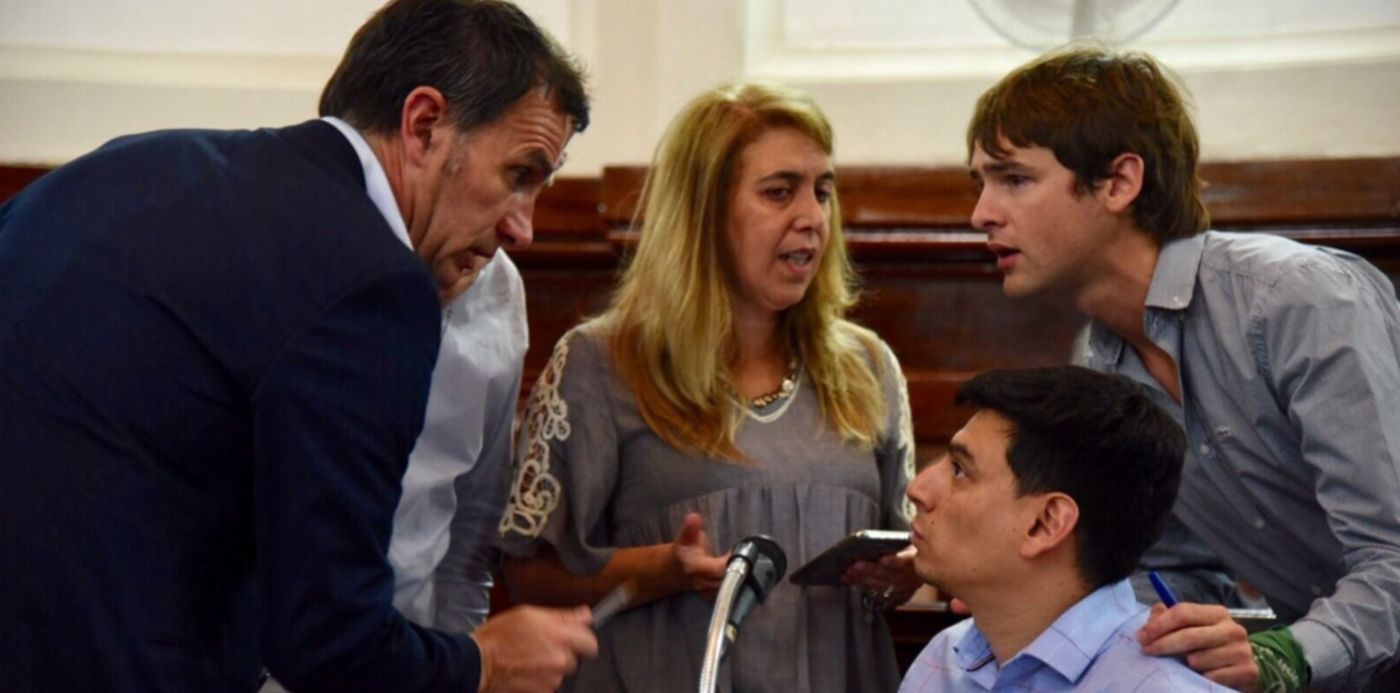 1545231111761.jpg?x=5&y=98&scaleX=1&scaleY=1&width=1479&height=739&rotate=0&ow=1500&oh=1000&&cw=1920&ch=950