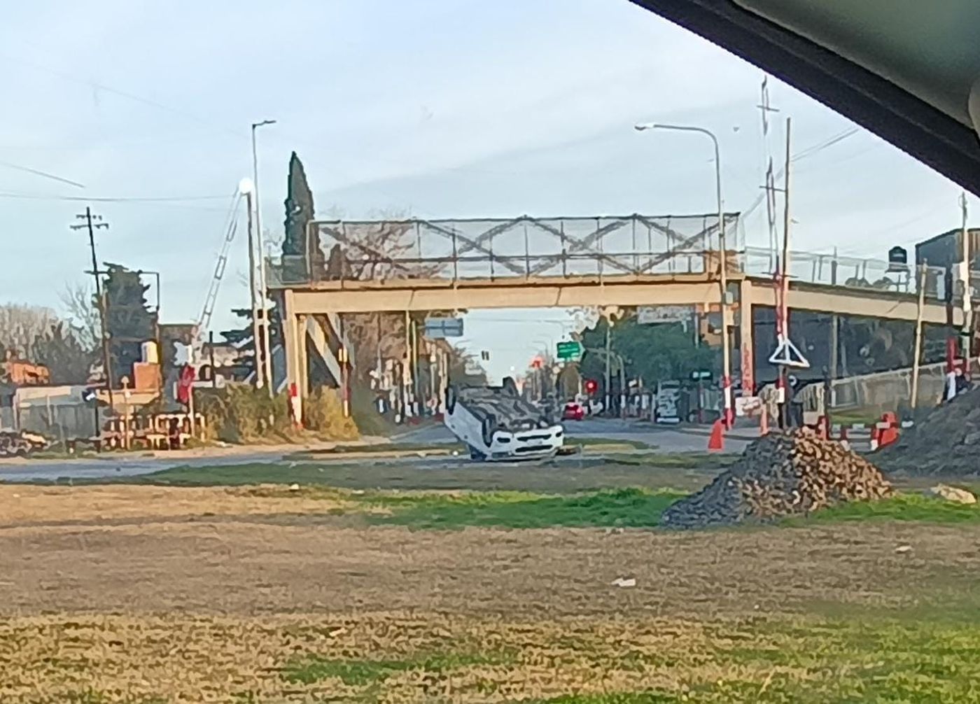 WhatsApp Image 2024-07-28 at 12.33.33.jpeg