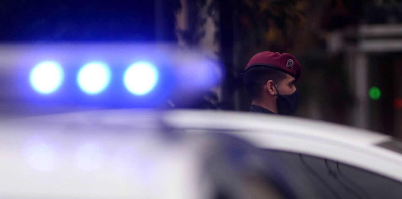 1652960455713.jpg?x=7&y=35&width=1486&height=742&rotate=0&scaleX=1&scaleY=1&ow=1500&oh=930&&cw=1920&ch=950