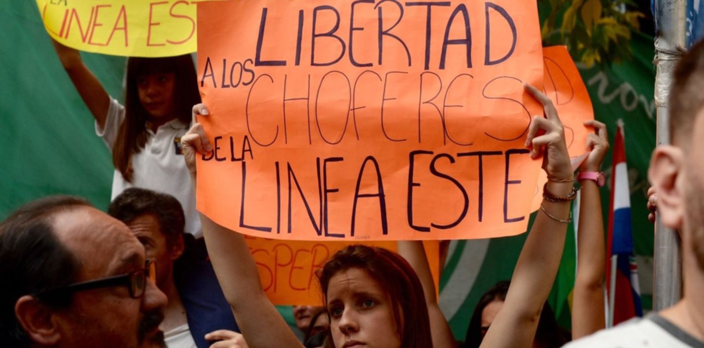 1554918943227.jpg?y=202&height=746&rotate=0&x=10&scaleX=1&scaleY=1&ow=1500&oh=997&width=1492&&cw=1920&ch=950