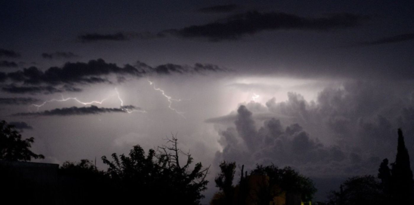 1539042614924.jpeg?rotate=0&scaleX=1&scaleY=1&oh=651&height=635&y=16&width=1269&ow=1280&x=9&&cw=1920&ch=950