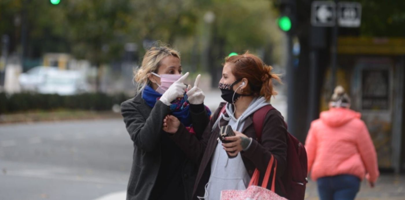 1587995644449.jpeg?x=9&y=192&width=1262&height=631&rotate=0&scaleX=1&scaleY=1&ow=1280&oh=850&&cw=1920&ch=950