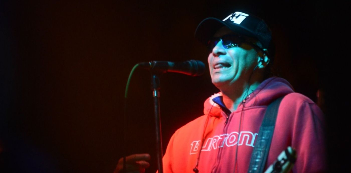 1555243718532.jpeg?y=250&width=1492&rotate=0&scaleX=1&scaleY=1&ow=1500&oh=996&x=4&height=746&&cw=1920&ch=950