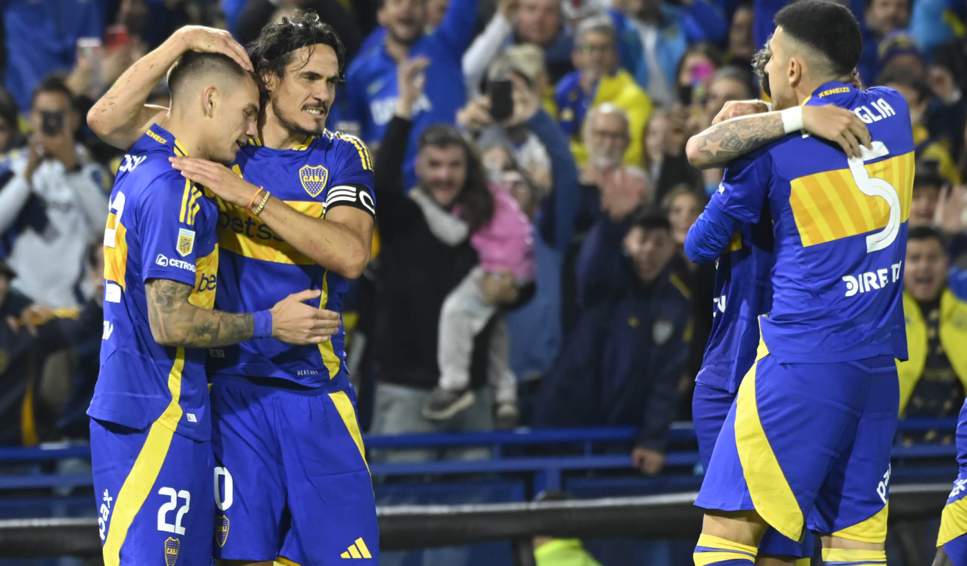 Boca Estudiantes Gol Merentiel.png