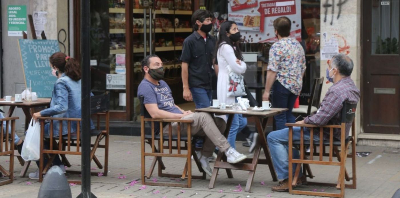 1604075470124.jpeg?x=24&y=205&width=1262&height=631&rotate=0&scaleX=1&scaleY=1&ow=1280&oh=869&&cw=1920&ch=950