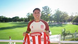 ¿que dicen desde estudiantes sobre la inhibicion en fifa por farias y como sigue la historia? ¿que dicen desde estudiantes sobre la inhibicion en fifa por farias y como sigue la historia?