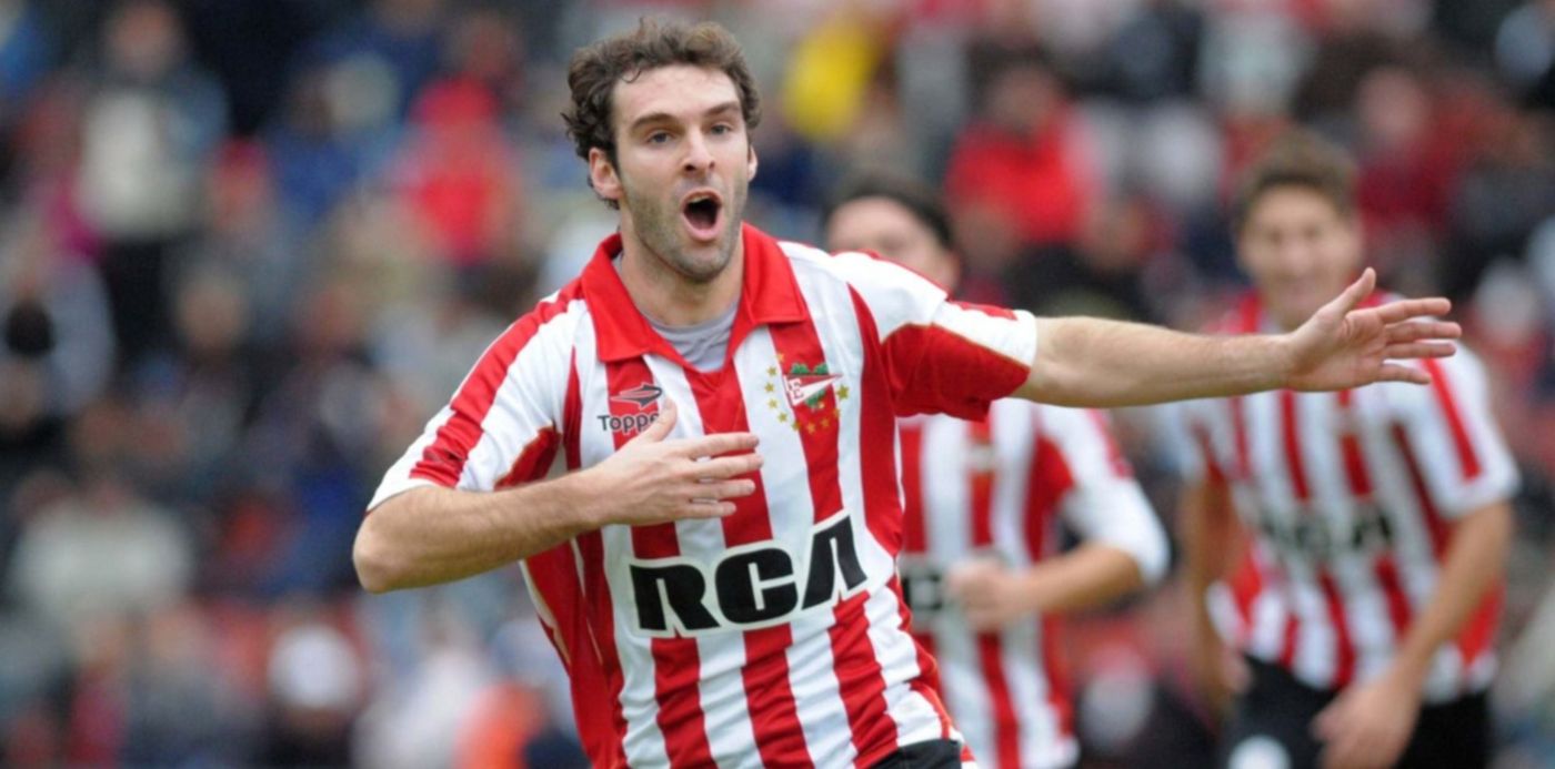 1543320699856.jpg?x=27&y=14&width=1462&height=731&rotate=0&scaleX=1&scaleY=1&ow=1500&oh=843&&cw=1920&ch=950