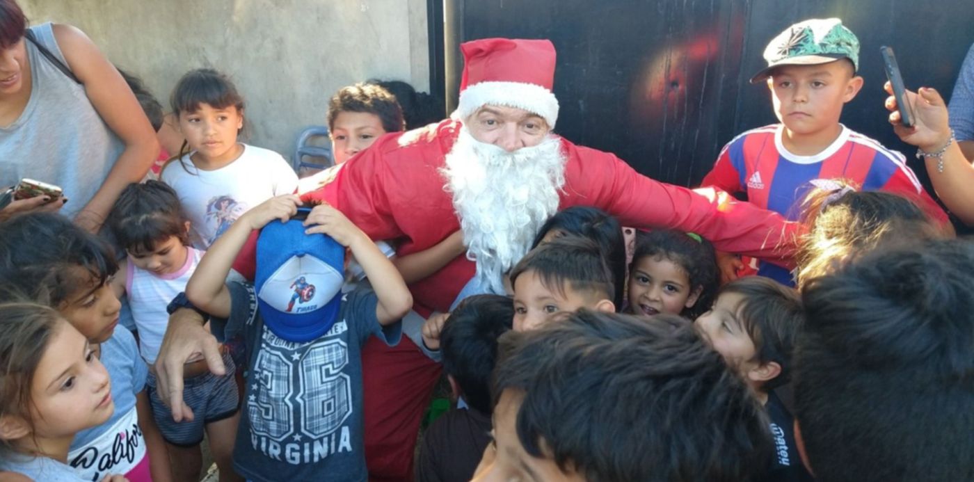 1545851527011.jpg?y=246&width=1489&height=745&scaleX=1&x=4&rotate=0&scaleY=1&ow=1500&oh=1125&&cw=1920&ch=950