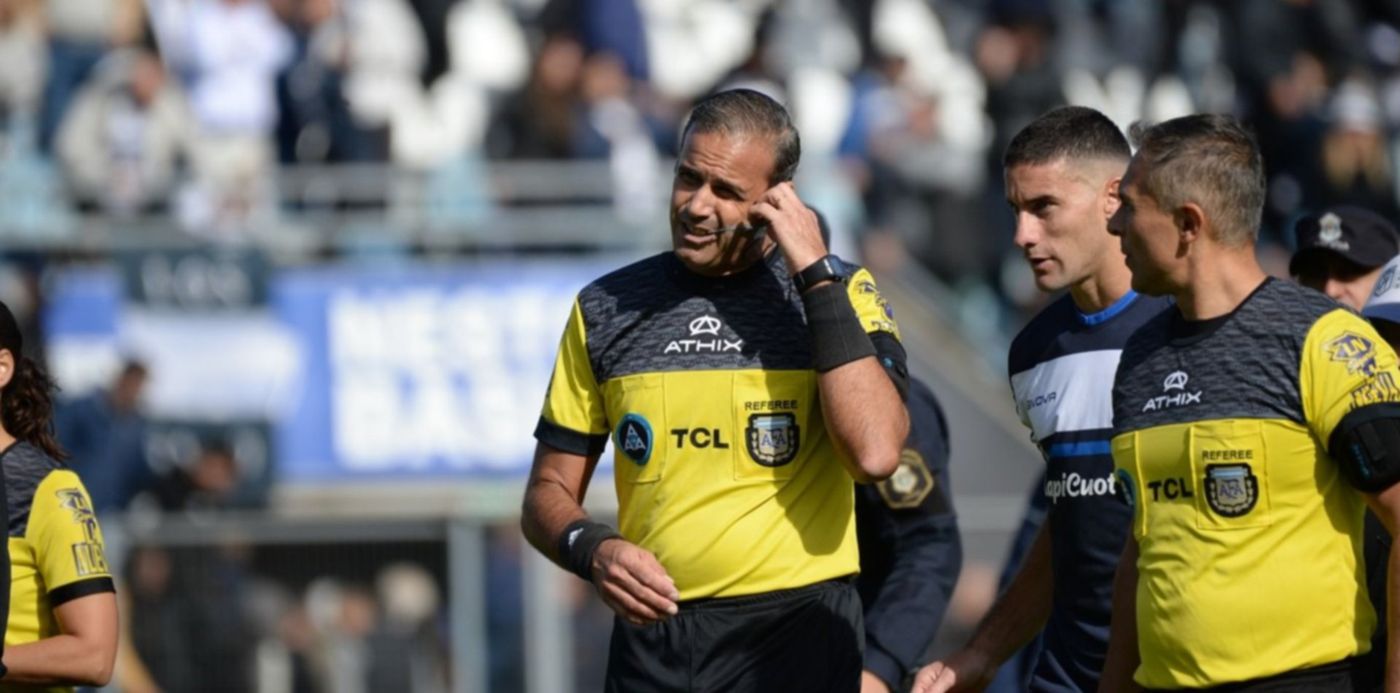 1685205669446.jpg?x=21&y=198&width=1379&height=690&rotate=0&scaleX=1&scaleY=1&ow=1500&oh=996&&cw=1920&ch=950