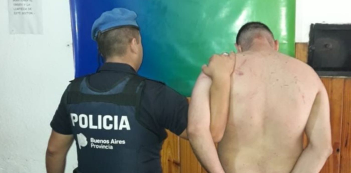 1577741960994.jpg?height=382&scaleY=1&oh=1032&rotate=0&scaleX=1&ow=774&x=9&y=347&width=764&&cw=1920&ch=950