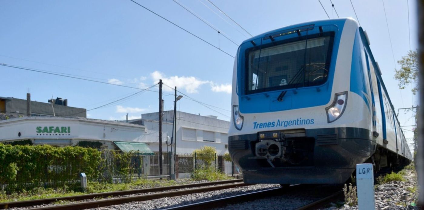 1593438809332.jpg?x=11&y=62&width=1477&height=739&rotate=0&scaleX=1&scaleY=1&ow=1500&oh=945&&cw=1920&ch=950