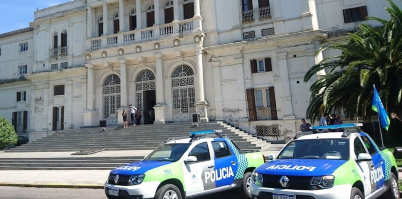 1580063291605.jpg?width=1339&height=670&rotate=0&scaleY=1&x=2&y=93&scaleX=1&ow=1343&oh=779&&cw=1920&ch=950