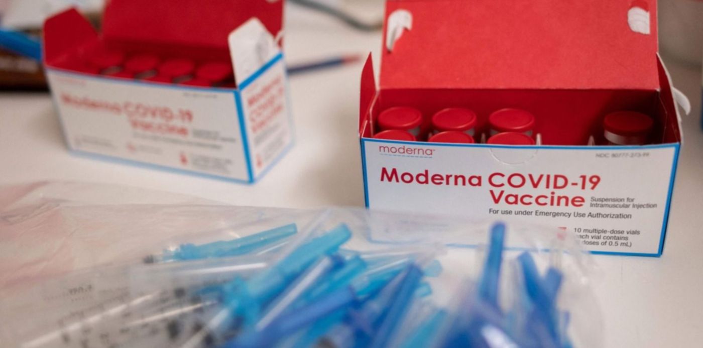 1627467771229.jpg?x=9&y=209&width=1489&height=744&rotate=0&scaleX=1&scaleY=1&ow=1500&oh=1083&&cw=1920&ch=950