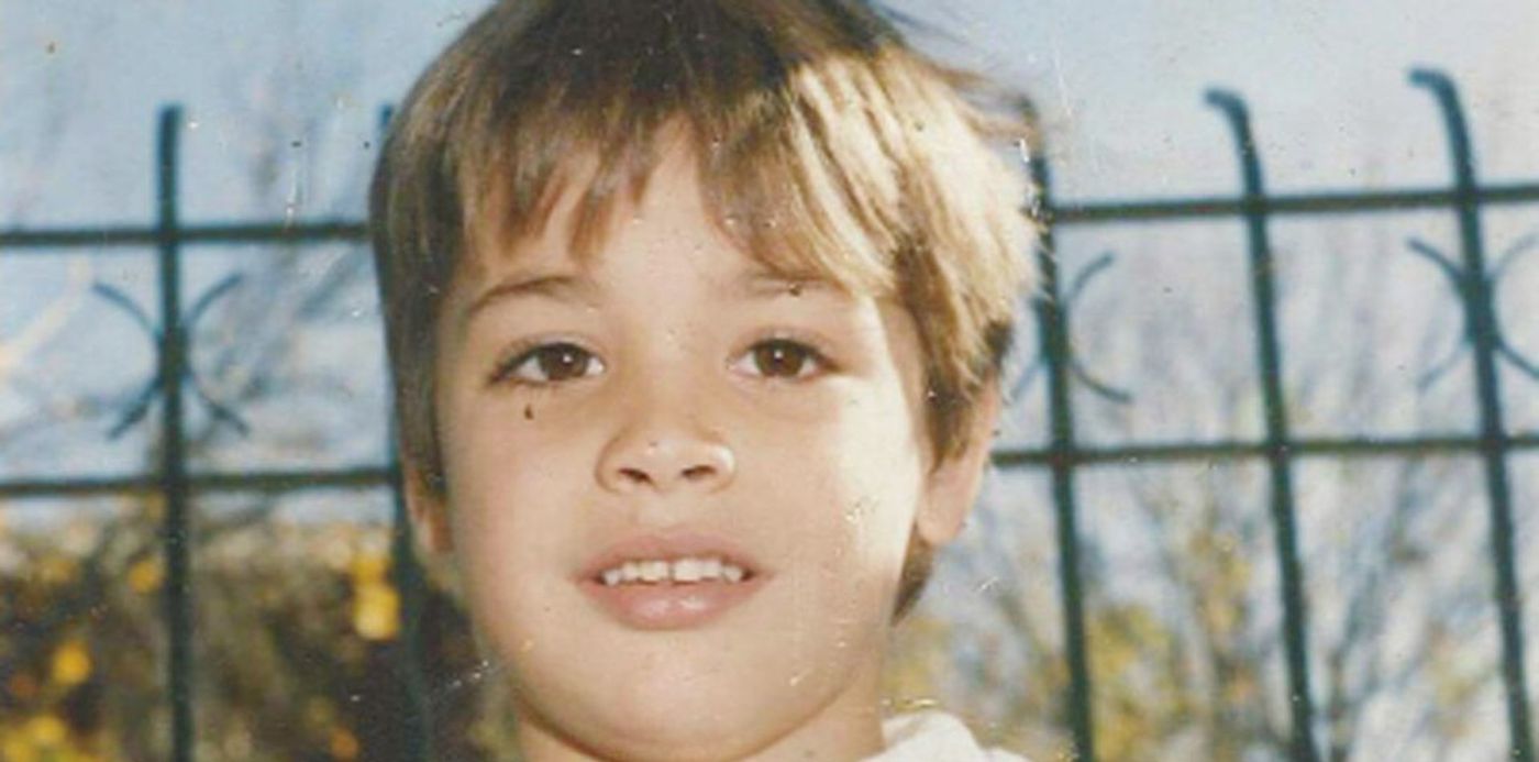 1540243354702.jpg?&cw=1920&ch=950