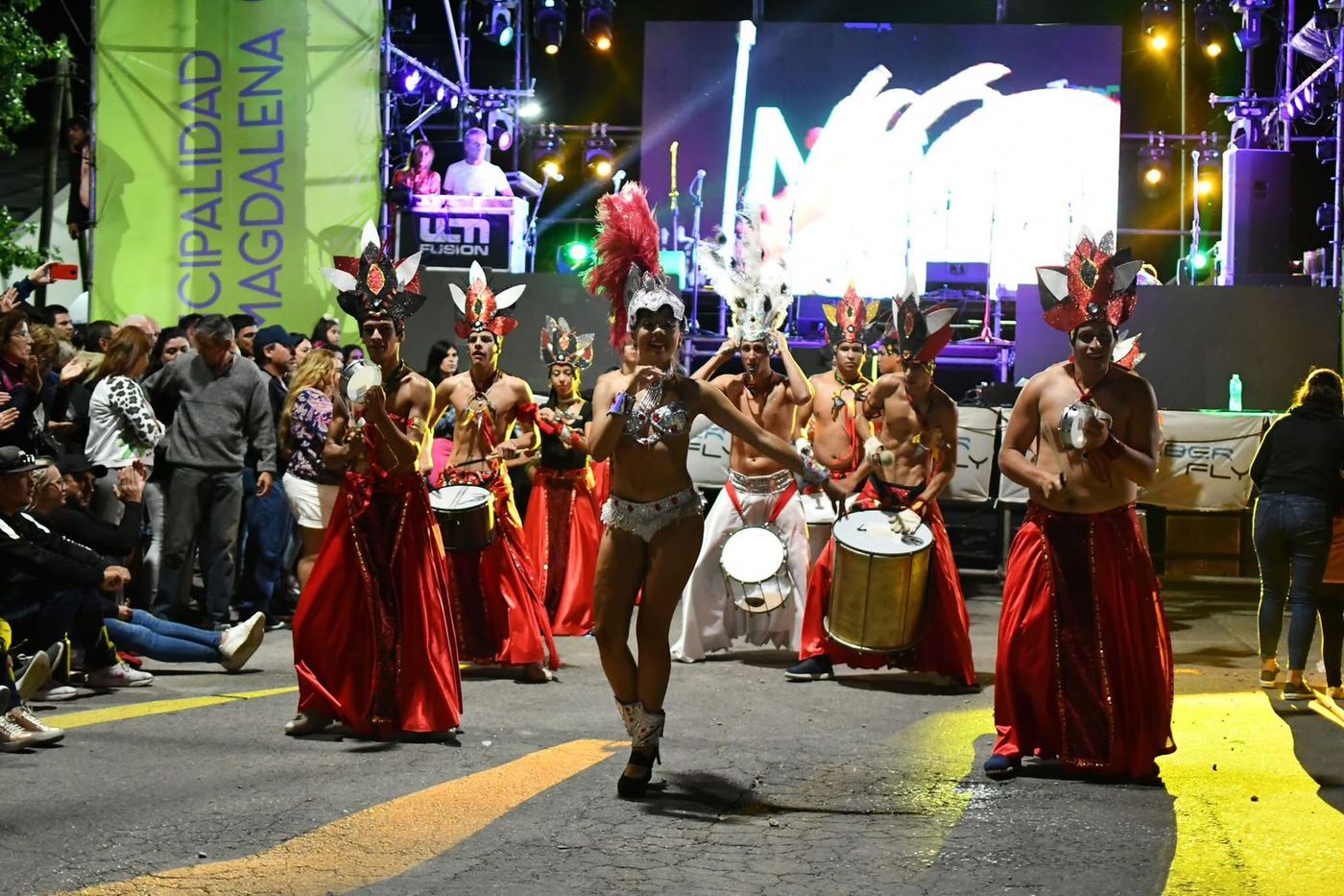 Carnaval Magdalena (7)