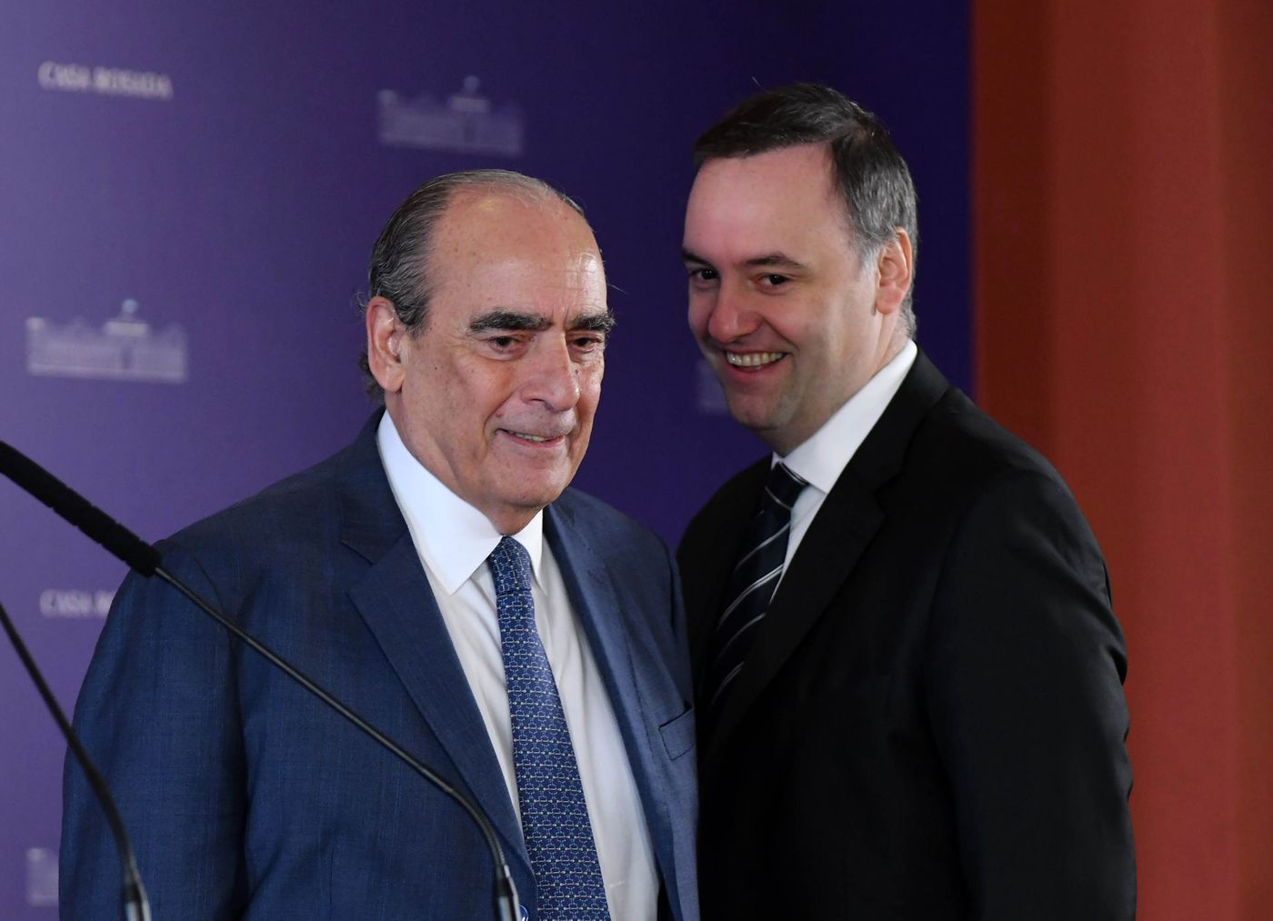 Guillermo Francos (8).jpg