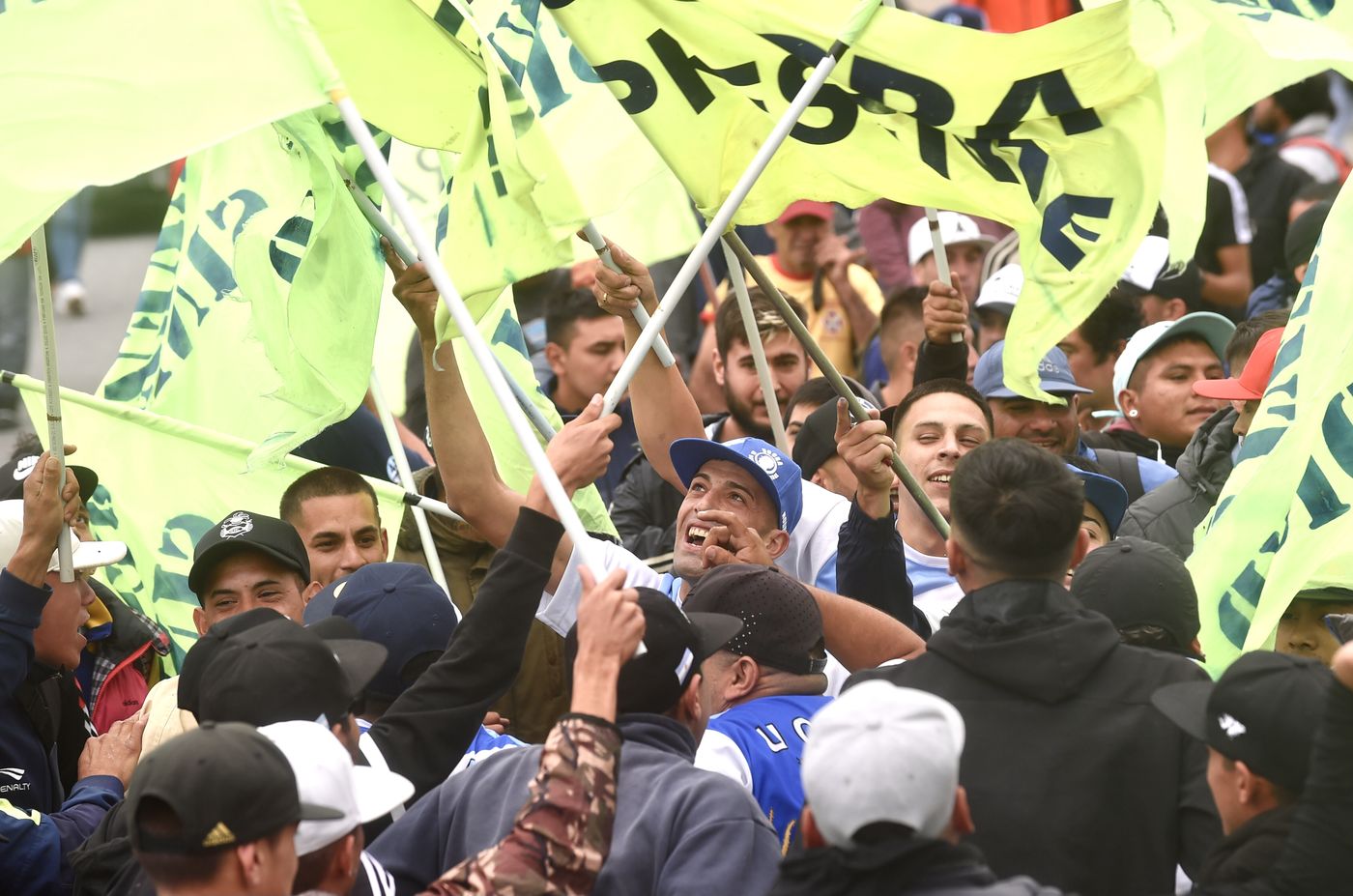 Marcha de la UOCRA (4).JPG