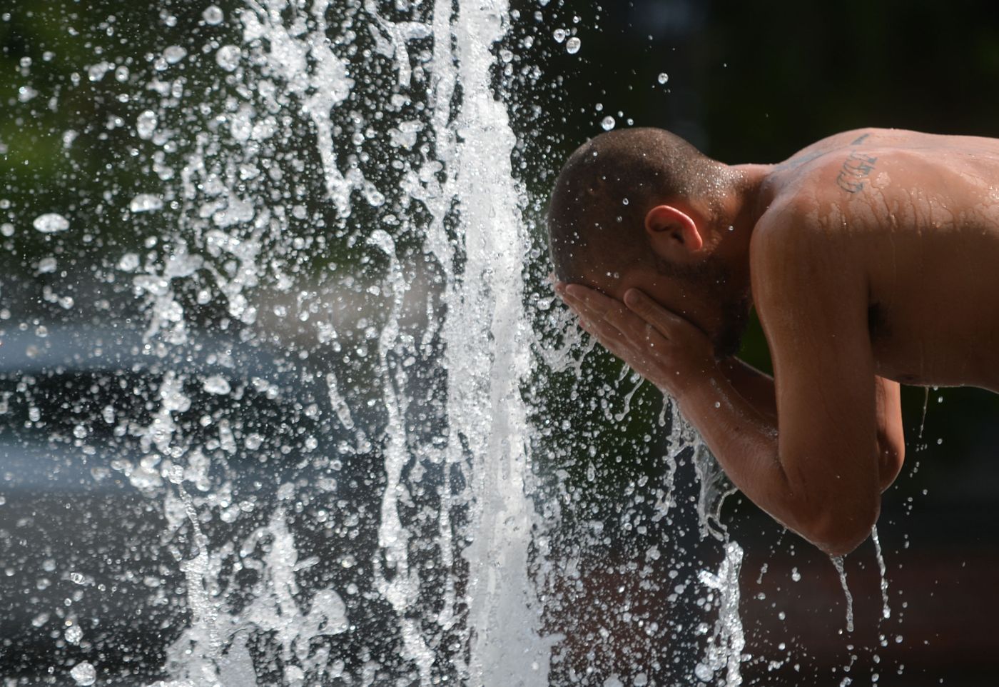 Clima Verano Ola de calor (2).jpg