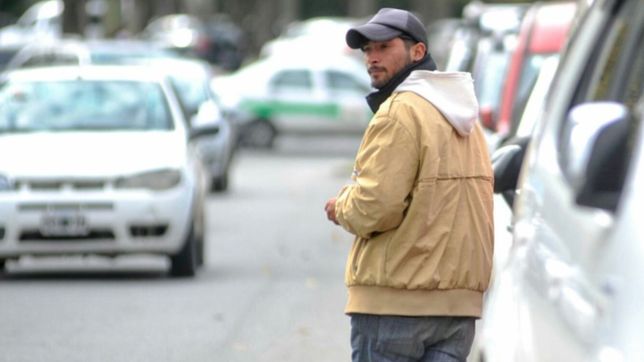 segregacion y ?gentrificacion?, el codigo de convivencia ya tiene su primera critica