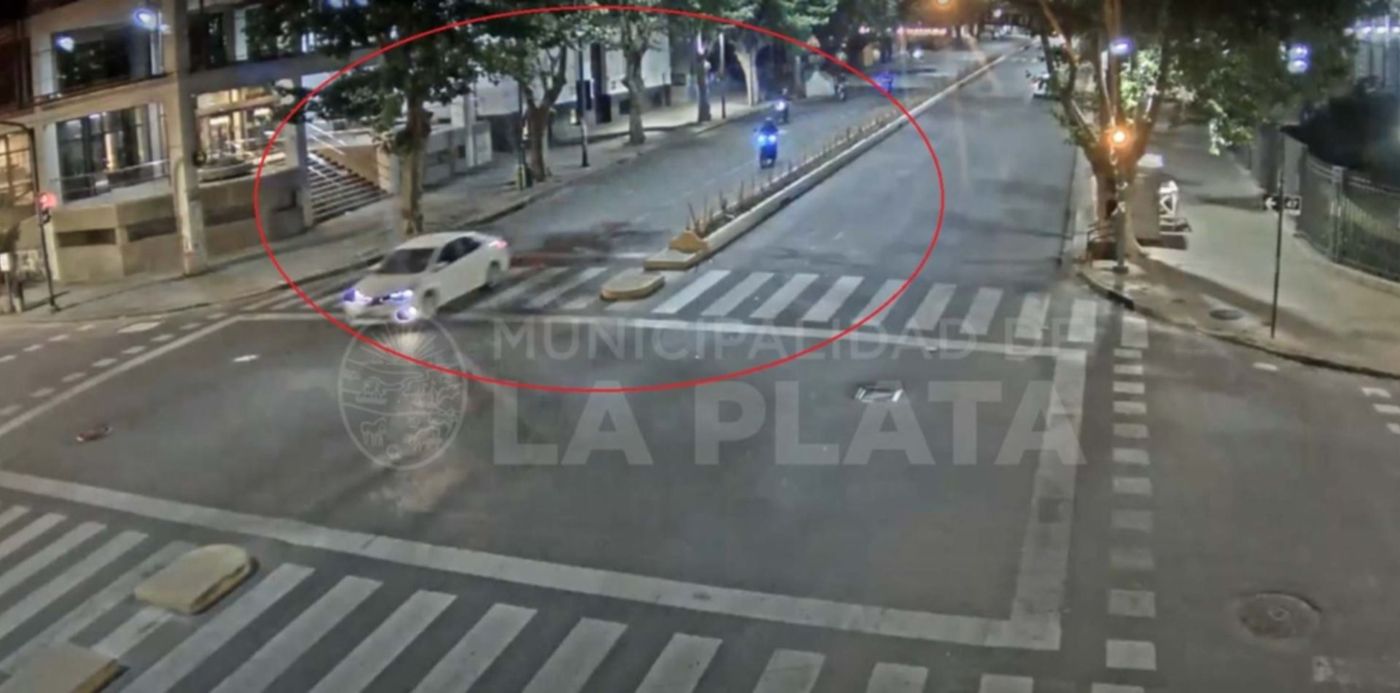 1668879998132.jpg?&cw=1920&ch=950