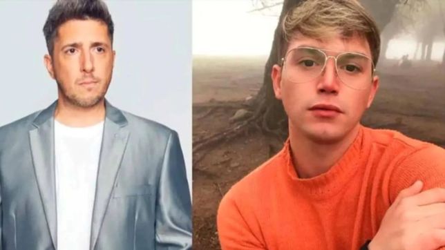 el joven que acuso a jey mammon dijo que otras 114 personas fueron abusadas por famosos