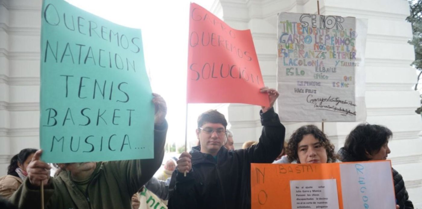 1530743908975.jpeg?&cw=1920&ch=950