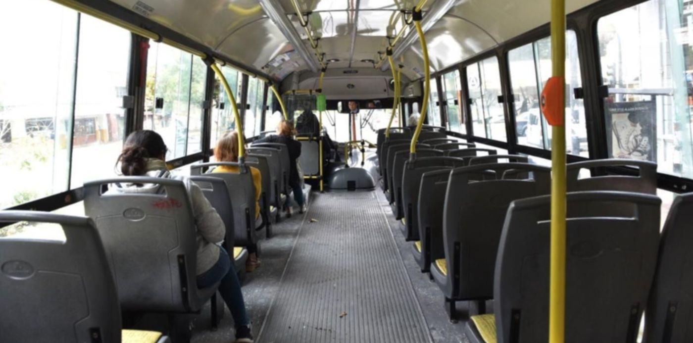 1584704976178.jpeg?ow=1280&oh=853&x= 8&width=1271&rotate=0&scaleX=1&scaleY=1&y=190&height=636&&cw=1920&ch=950