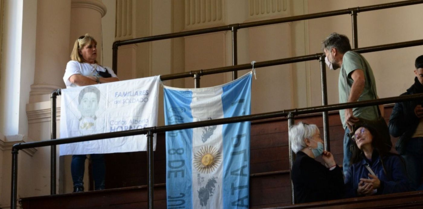 1649116701050.jpg?x=7&y=239&width=1486&height=743&rotate=0&scaleX=1&scaleY=1&ow=1500&oh=998&&cw=1920&ch=950