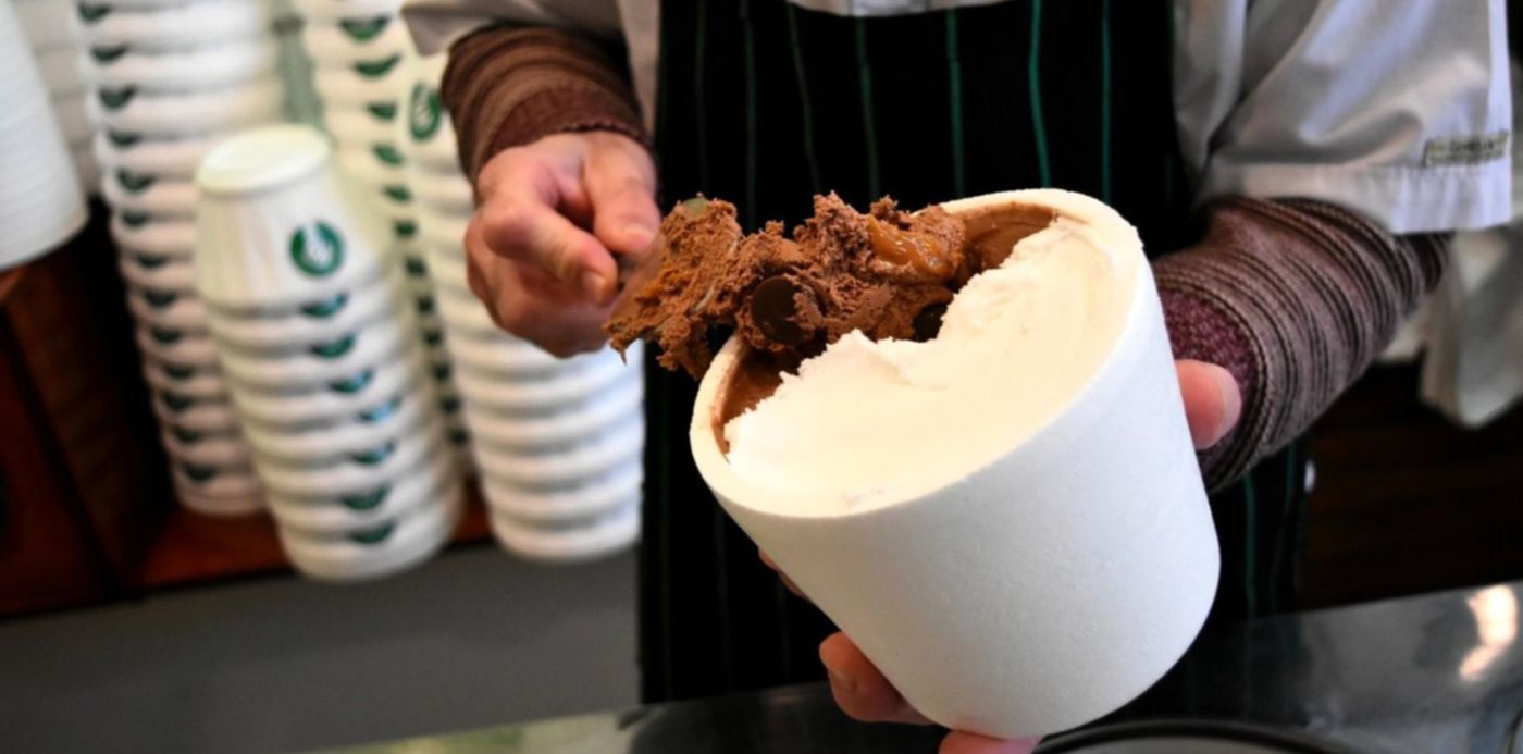 1637840846445.jpg?x=0&y=153&width=1483&height=742&rotate=0&scaleX=1&scaleY=1&ow=1500&oh=1000&&cw=1920&ch=950