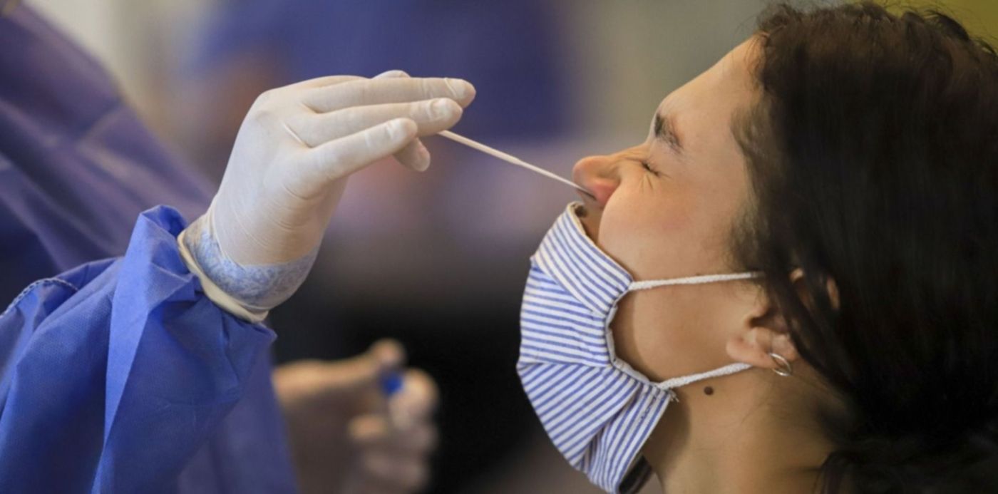 1641419877520.jpg?x=19&y=156&width=1462&height=732&rotate=0&scaleX=1&scaleY=1&ow=1500&oh=1037&&cw=1920&ch=950