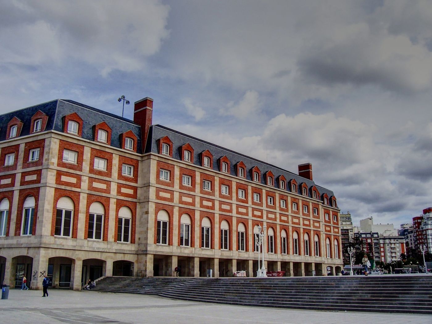 hotel provincial.jpg