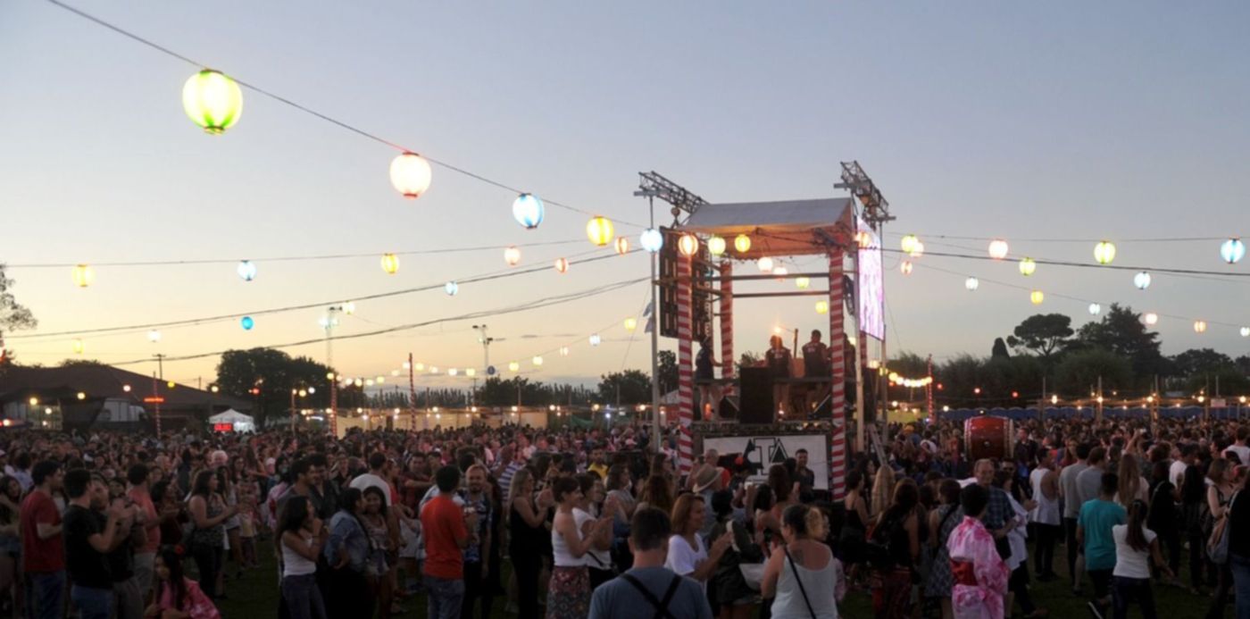 1547225437244.jpg?&cw=1920&ch=950