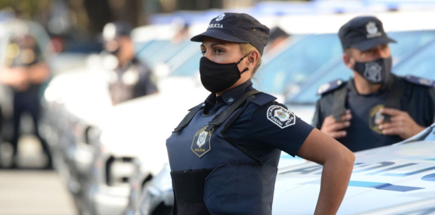 1618517078521.jpg?x= 10&y=96&width=1533&height=766&rotate=0&scaleX=1&scaleY=1&ow=1500&oh=998&&cw=1920&ch=950