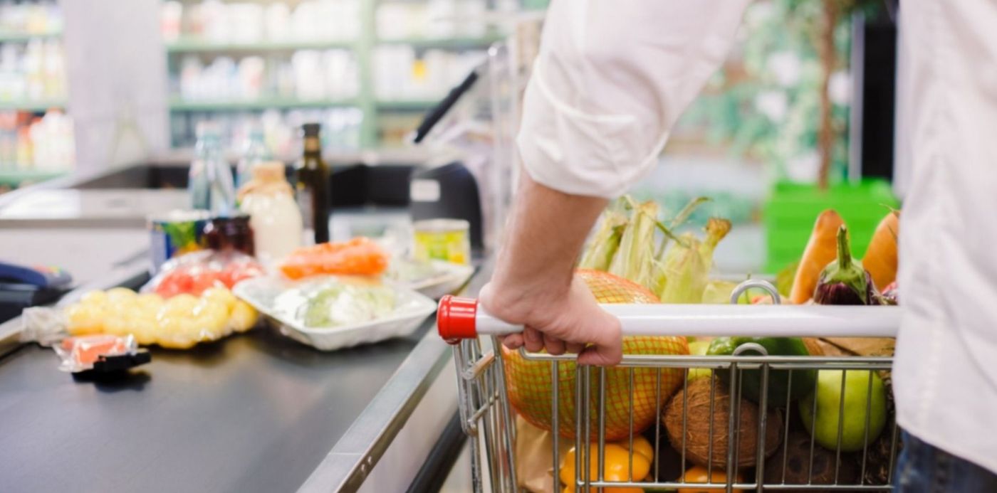 1615300894731.jpg?x=3&y=60&width=1487&height=743&rotate=0&scaleX=1&scaleY=1&ow=1500&oh=1000&&cw=1920&ch=950