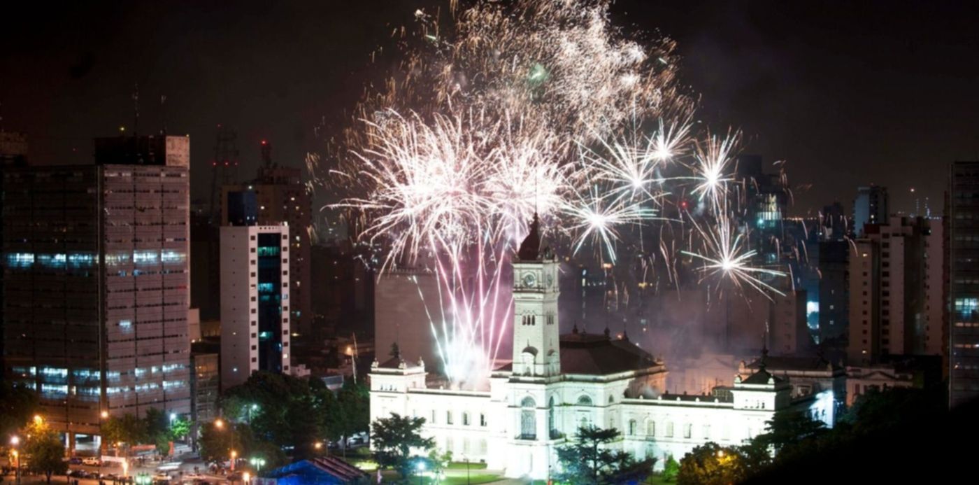 1542151513336.jpg?x=4&y=169&width=1493&height=746&rotate=0&scaleX=1&scaleY=1&ow=1500&oh=998&&cw=1920&ch=950