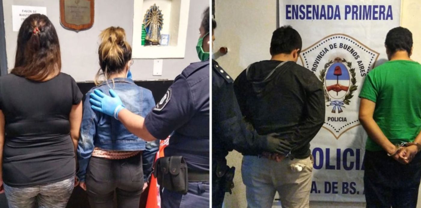 1586788542631.jpg?scaleX=1&scaleY=1&ow=1500&oh=742&x=35&y=10&width=1429&rotate=0&height=715&&cw=1920&ch=950