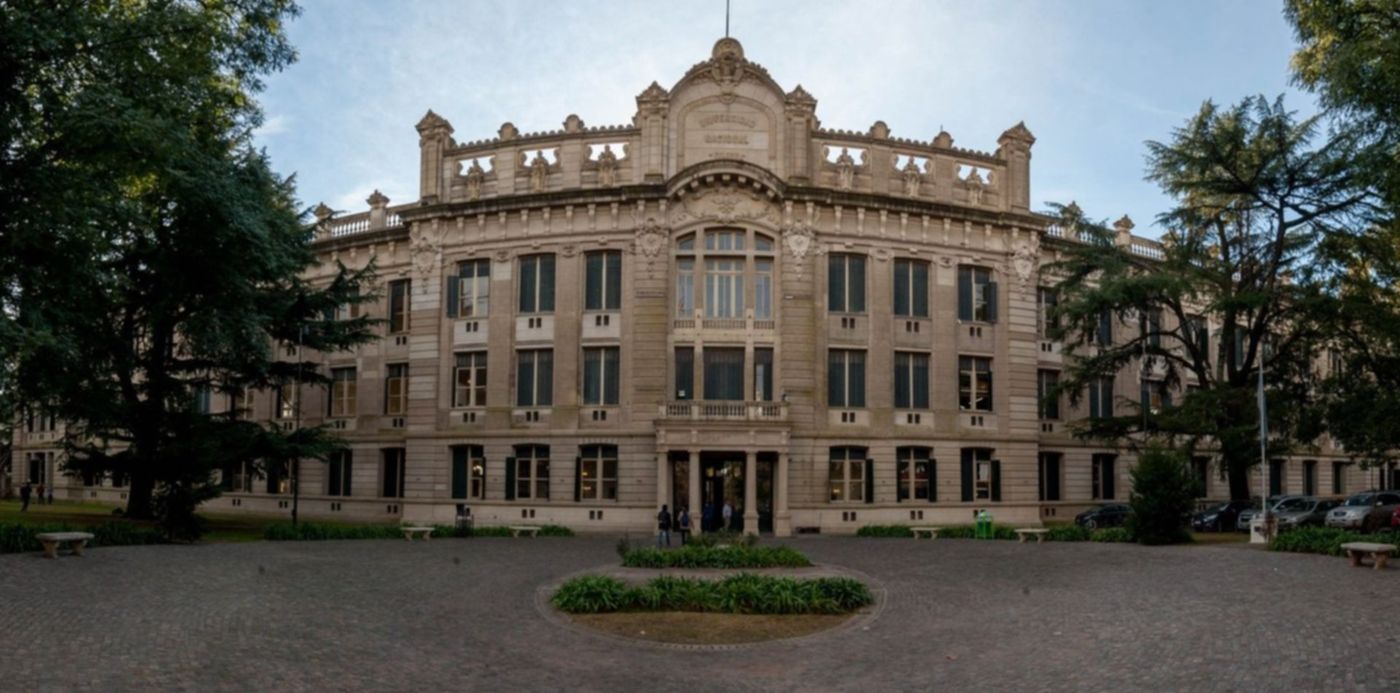 1538408831048.jpg?x=26&y=19&width=1426&height=713&rotate=0&scaleX=1&scaleY=1&ow=1500&oh=743&&cw=1920&ch=950