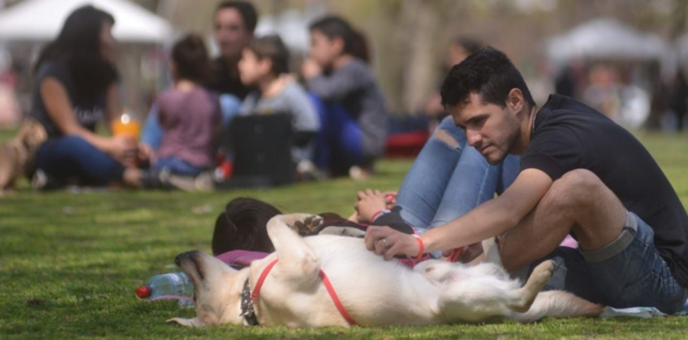 1537555774192.jpeg?x= 3&y=213&width=1280&height=640&rotate=0&scaleX=1&scaleY=1&ow=1280&oh=853&&cw=1920&ch=950