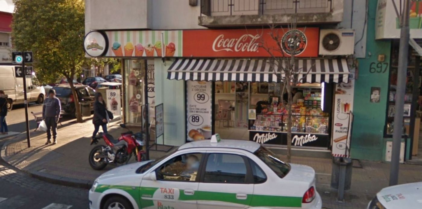 1635855018787.jpg?x=2&y=34&width=1496&height=748&rotate=0&scaleX=1&scaleY=1&ow=1500&oh=815&&cw=1920&ch=950