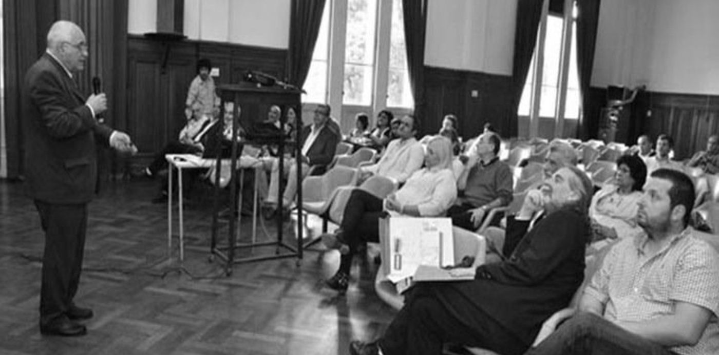 1635606750345.jpg?x=0&y=27&width=750&height=375&rotate=0&scaleX=1&scaleY=1&ow=750&oh=450&&cw=1920&ch=950