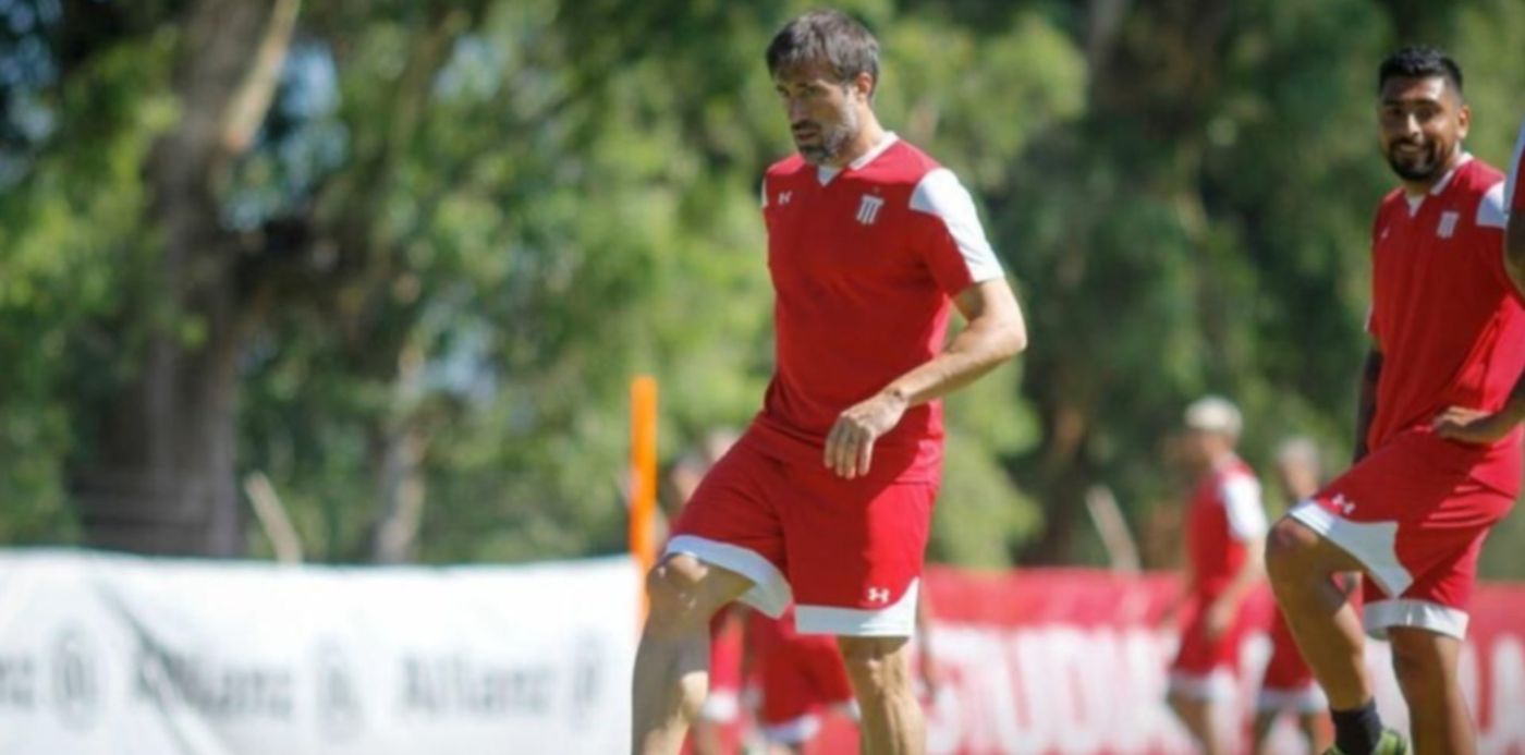 1549541316585.jpg?width=1009&rotate=0&scaleX=1&x=11&y=4&height=505&scaleY=1&ow=1024&oh=640&&cw=1920&ch=950