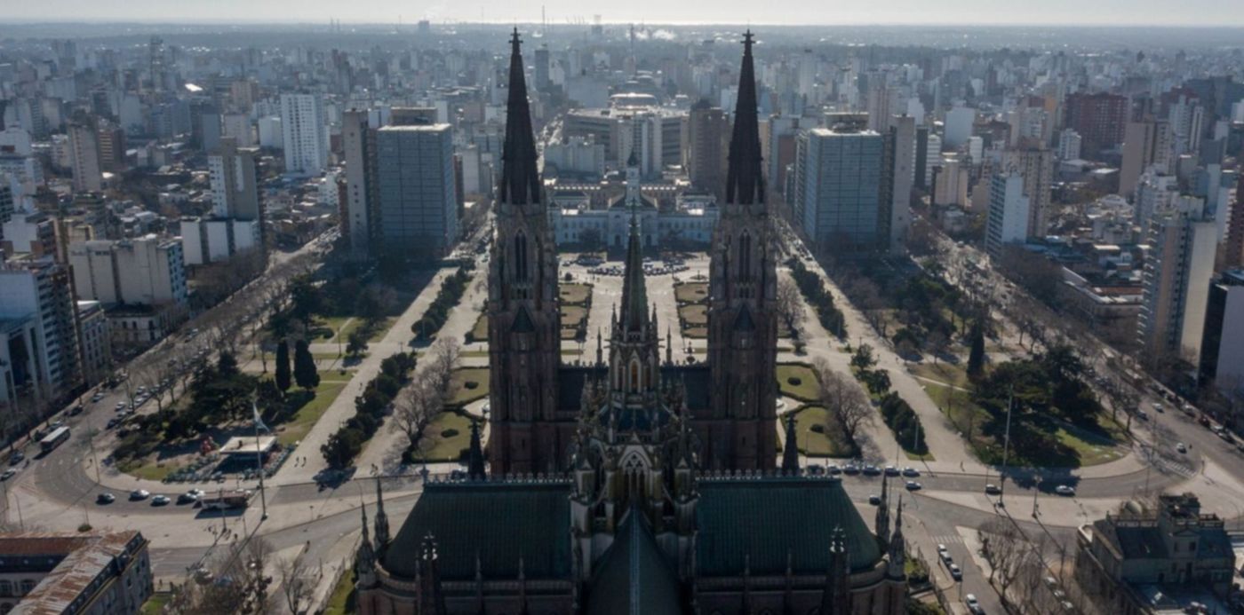 1535454566075.jpg?x=7&y=96&height=740&rotate=0&oh=842&width=1481&scaleX=1&scaleY=1&ow=1500&&cw=1920&ch=950