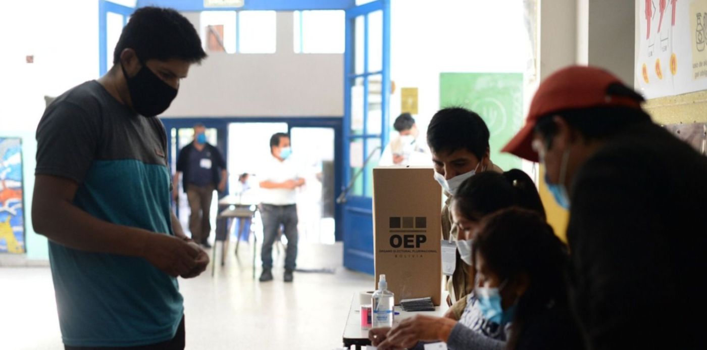 1603045054202.jpg?x=7&y=26&width=1486&height=743&rotate=0&scaleX=1&scaleY=1&ow=1500&oh=997&&cw=1920&ch=950