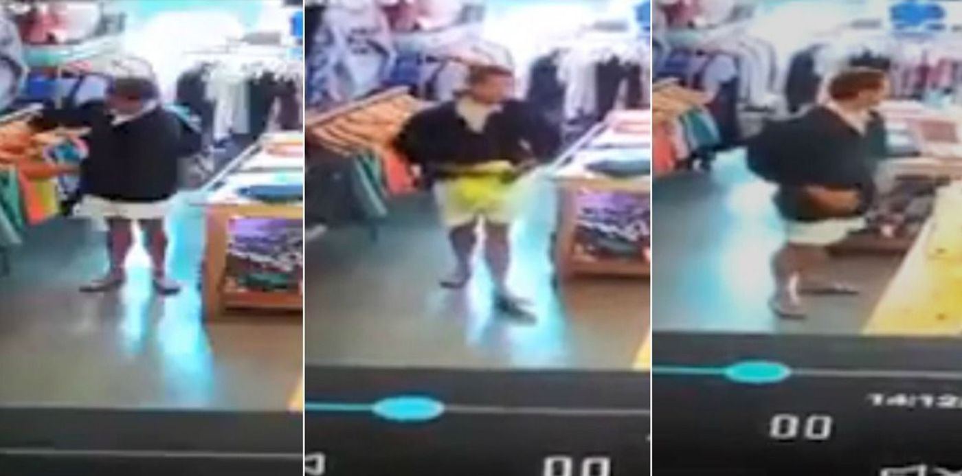 1544207246170.jpg?height=553&scaleX=1&scaleY=1&oh=588&x=51&width=1105&rotate=0&ow=1200&y=8&&cw=1920&ch=950