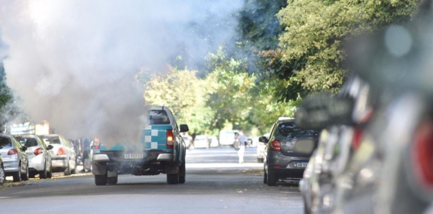 1585410077725.jpg?x=0&width=1271&height=636&oh=853&y=170&rotate=0&scaleX=1&scaleY=1&ow=1280&&cw=1920&ch=950